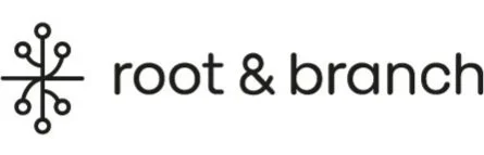 Root&BranchMainLogo_Adjustedv2.jpg