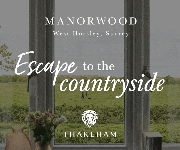 ThakehamDigitalAd.gif