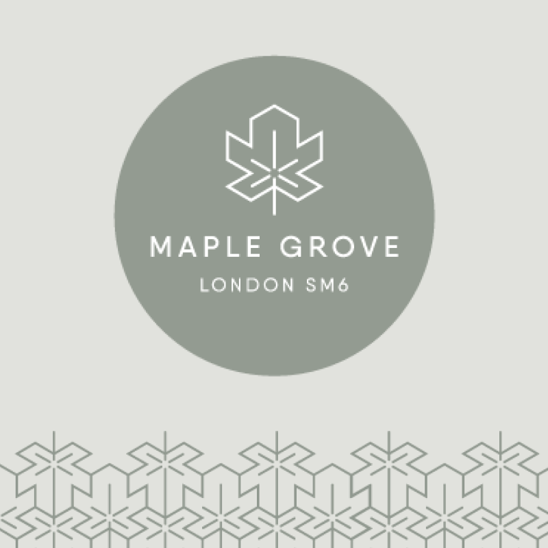 MapleGrove.png
