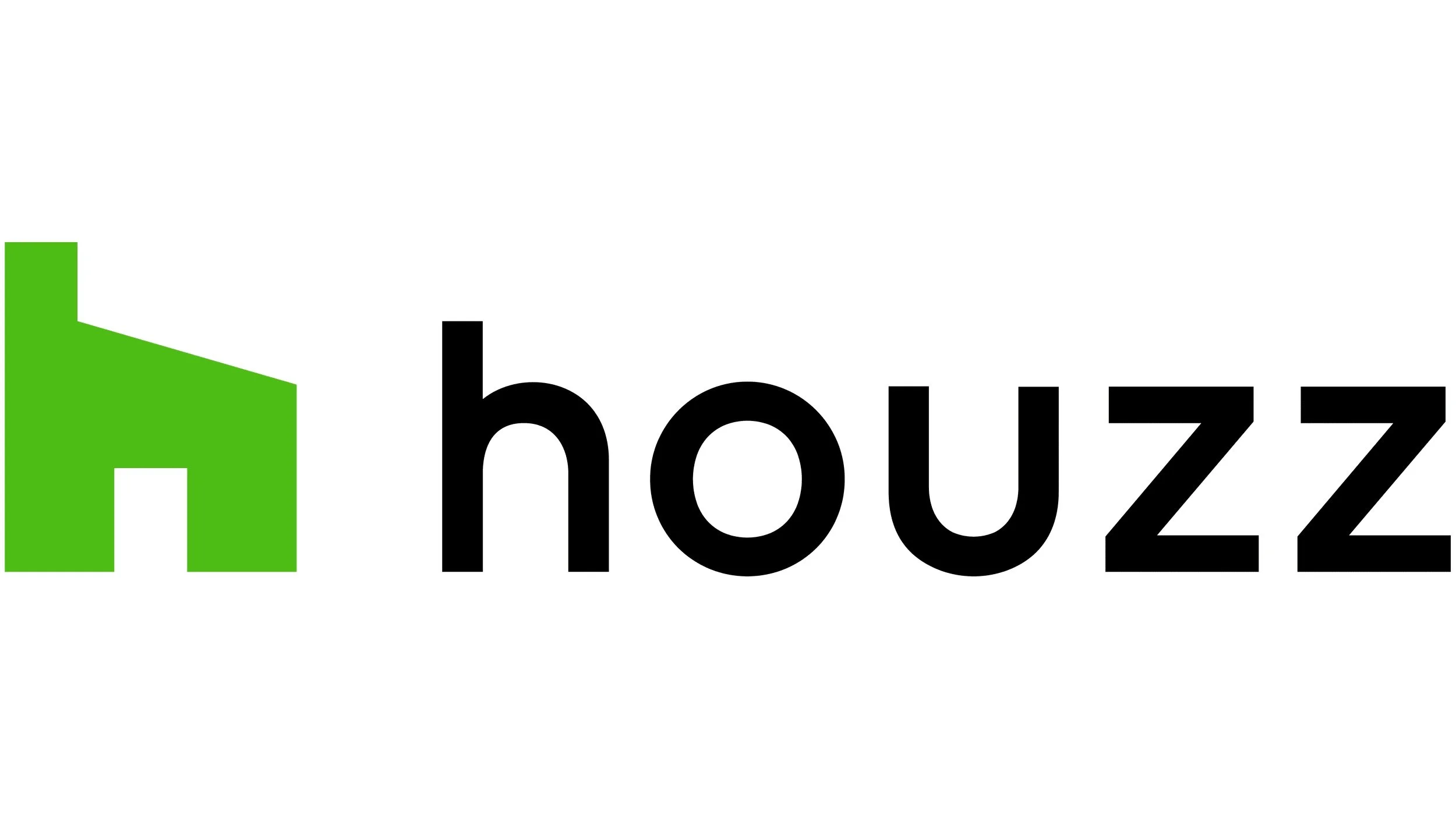 Houzz-Logo.jpg