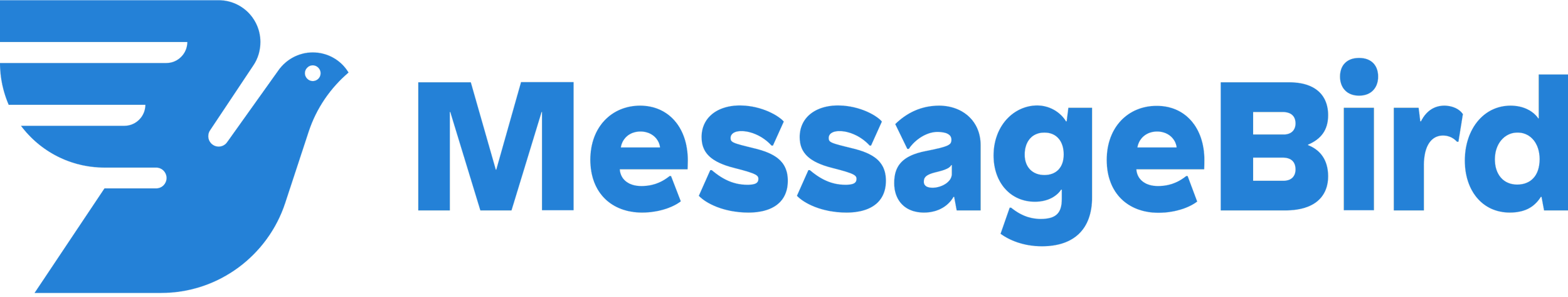 messagebird.png