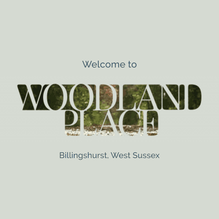 WoodlandPlaceLogo.gif