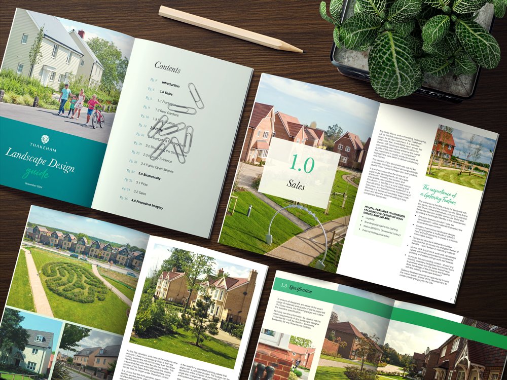 Thakeham_LandscapeGuide.jpg