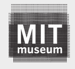 Annual Member Social and Scholarship Awards Night