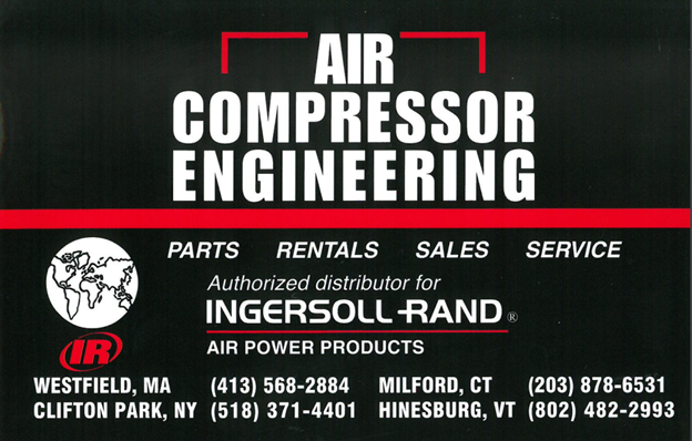 Air Compressor Engineering.png