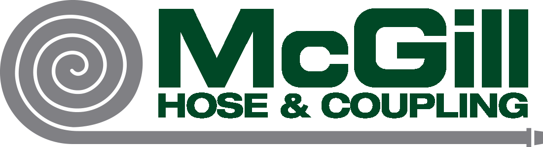 McGill Hose Logo - Original Colors.png
