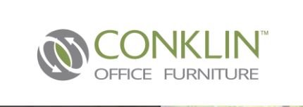 Conklin Office Furniture.JPG