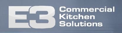 E3 Commerical Kitchen Solutions.JPG