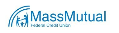 MassMutual Credit Union.JPG