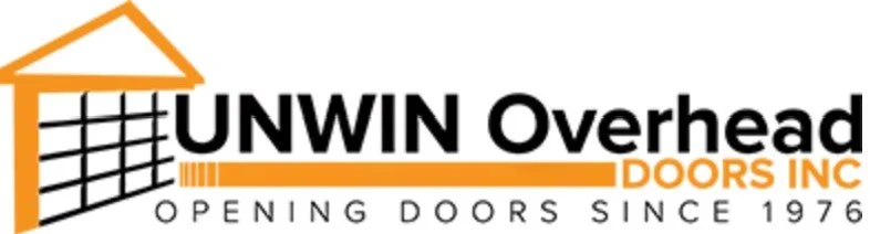 Unwin Door.jpg