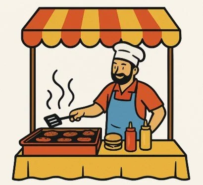 Screenshot 2025-04-12 112225.jpg