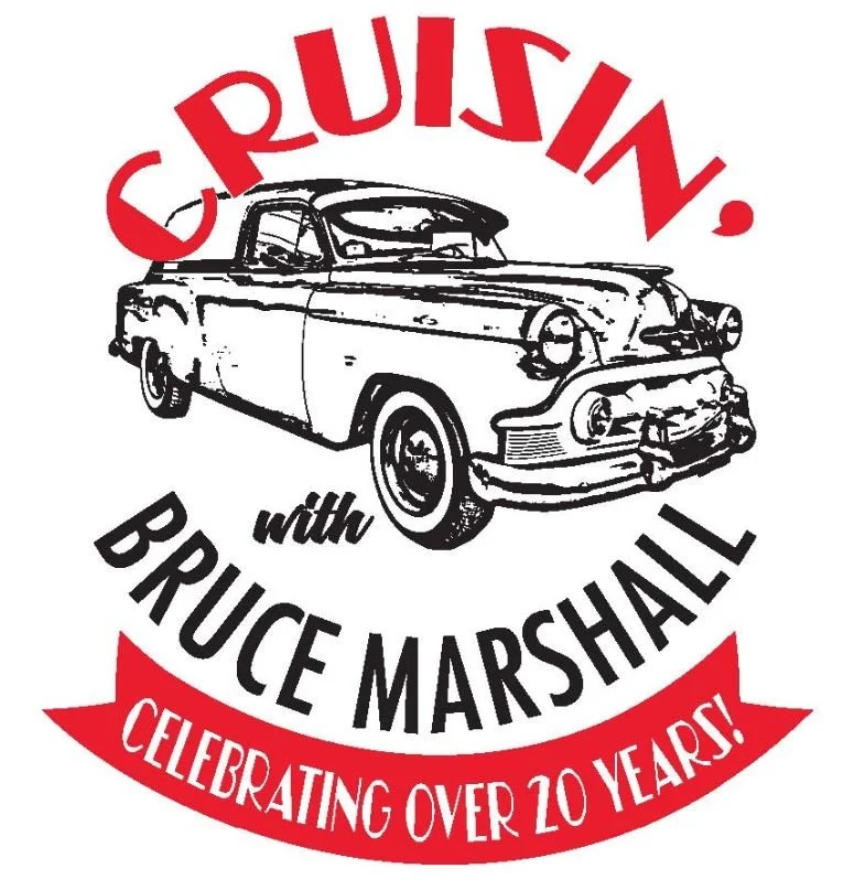 Car Show logo.JPG
