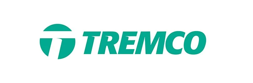 tremco-logo-notm.jpg