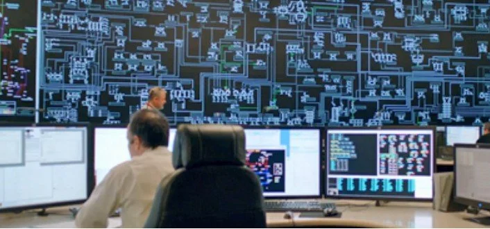 Screenshot 2026-03-02 070800.jpg