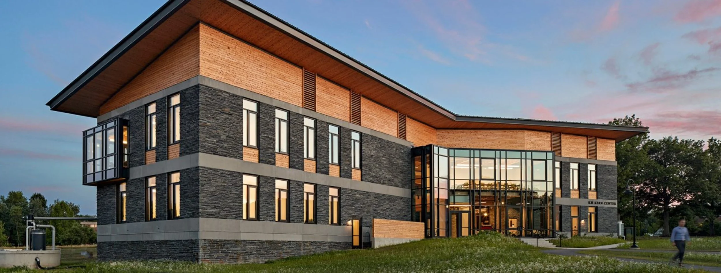 Screenshot 2026-03-02 070059.jpg