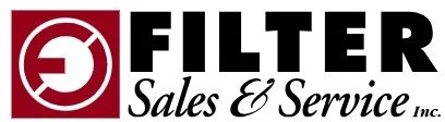 Filter Sales.jpg
