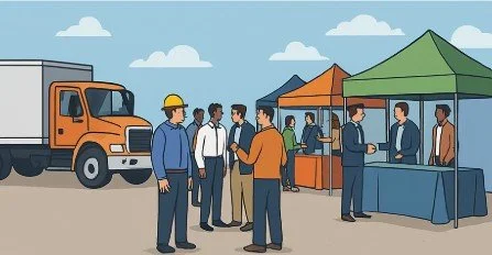 Screenshot 2025-04-12 111817.jpg