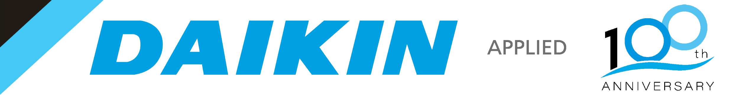 daikin-logo-100.png