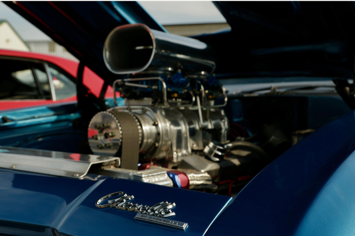 share_2116615566155657267.png