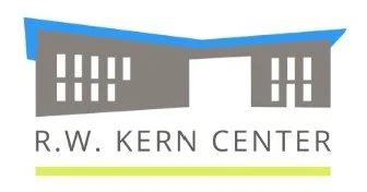 Screenshot 2026-03-02 070133.jpg