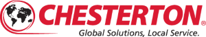 image002 (1).png
