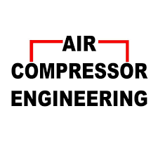 Air Compressor Engineering.png