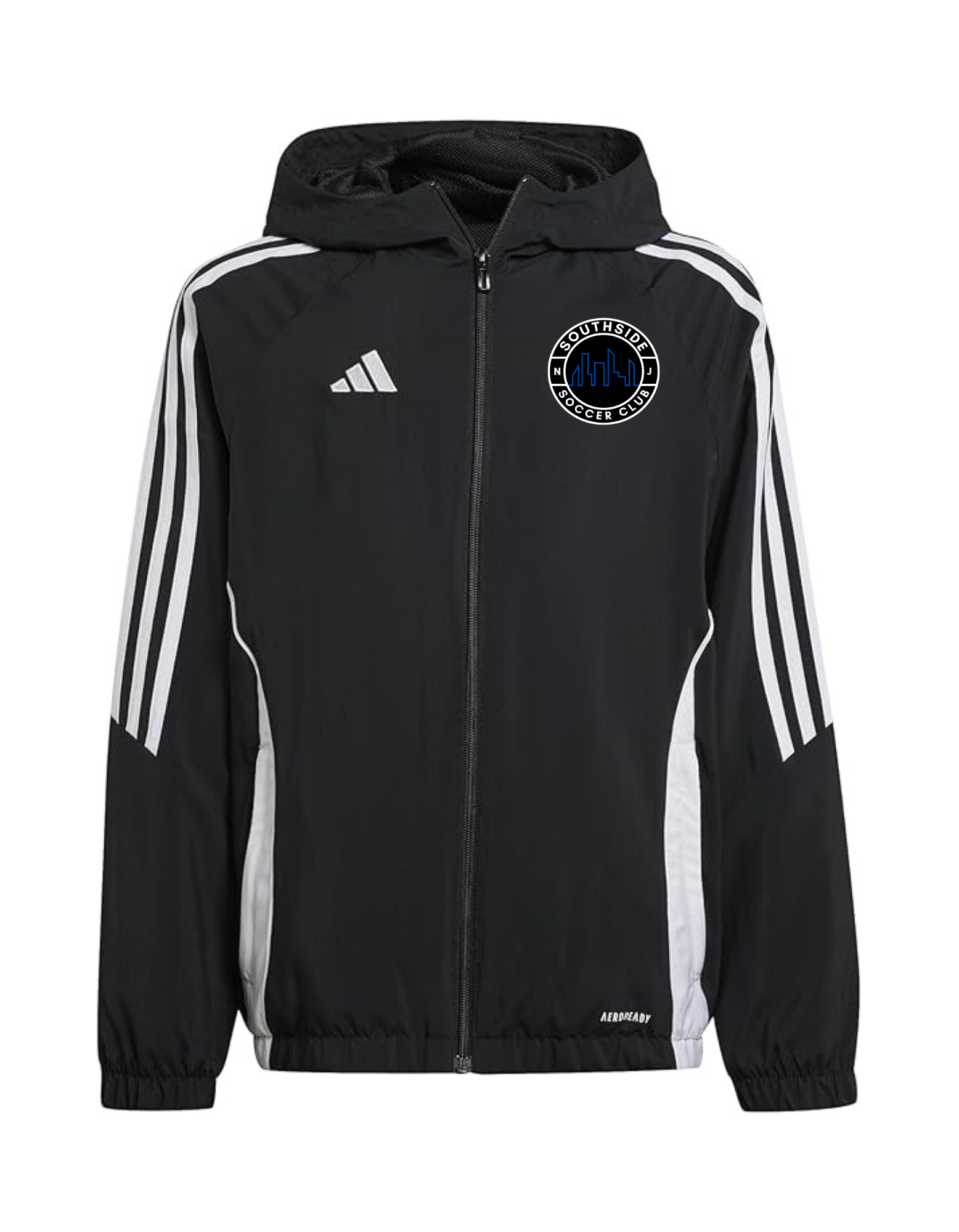 SOUTHSIDE SOCCER (6).png