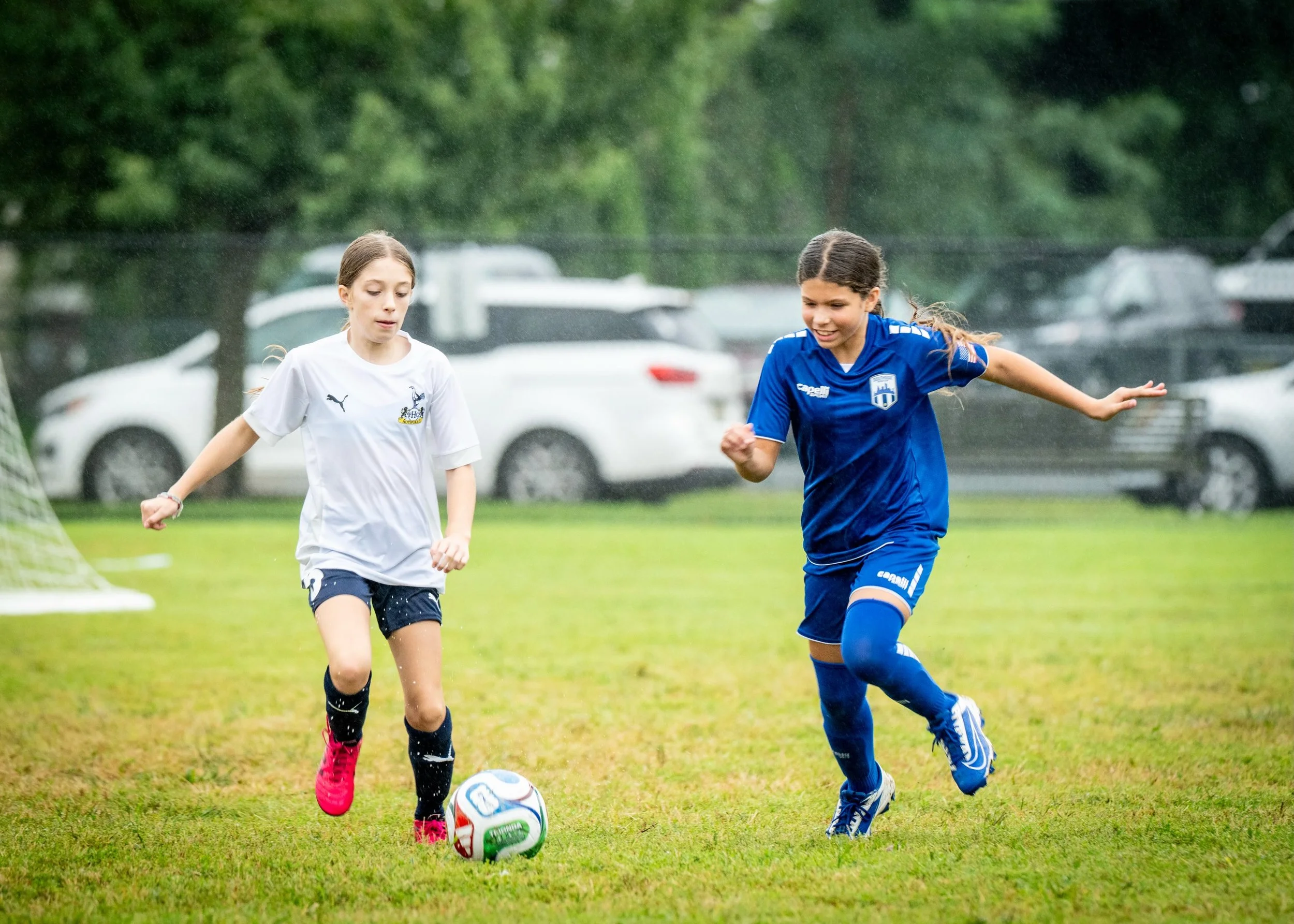 Southside Girls! 🔵⚪️

These girls inspire us. They show up to every practice and game ready to work, learn, and compete. Keep going girls&mdash;your time will come! ⚽️💪

#NJYouthSoccer #USYouthSoccer #USSoccer

Photo Credit 📸: @abnerphotos_