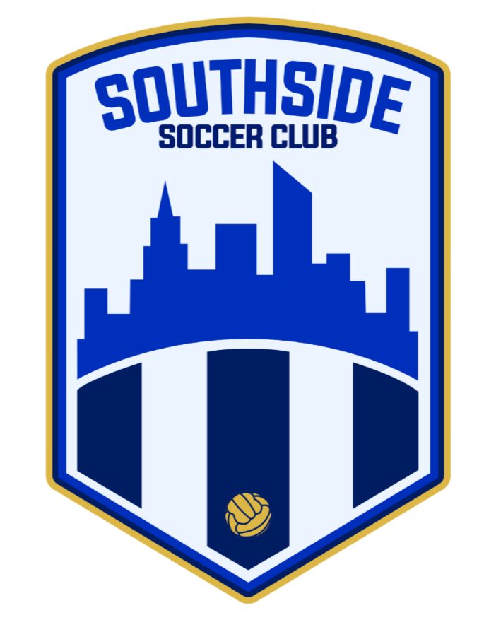 Southside Soccer Club