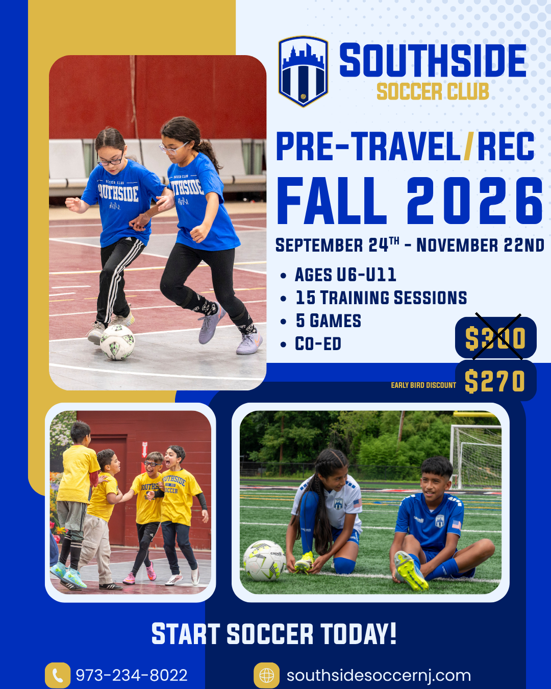 PRE travel early bird flyer Fall 2026.png