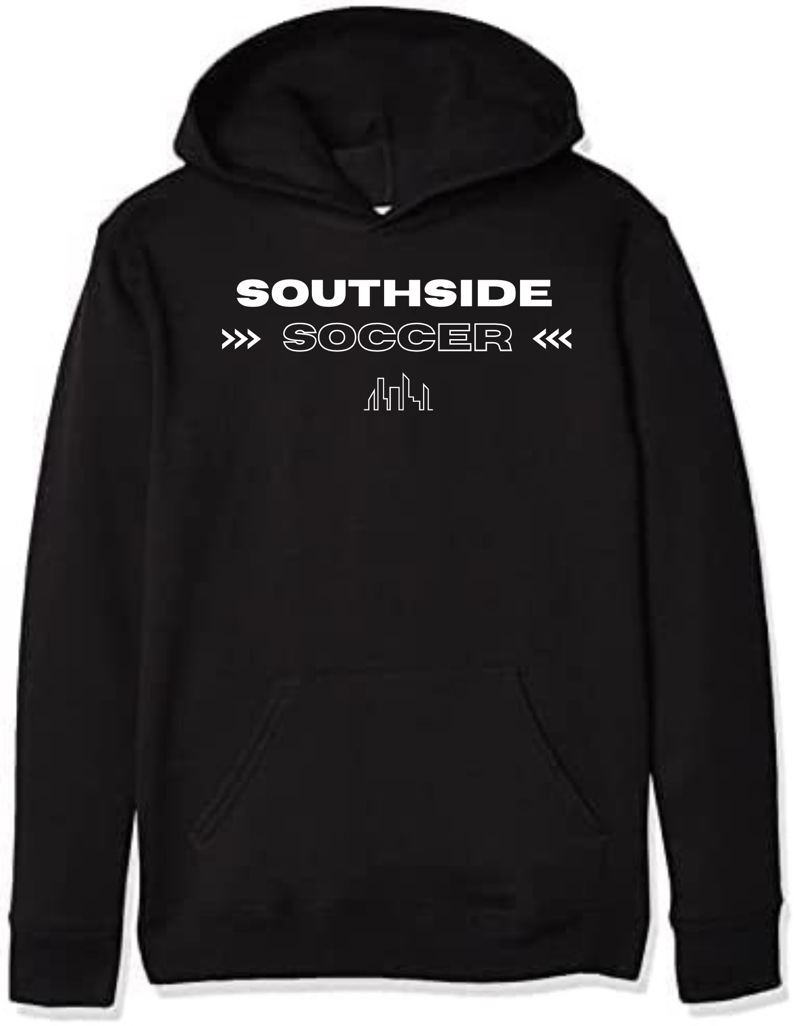 SOUTHSIDE SOCCER (22).png