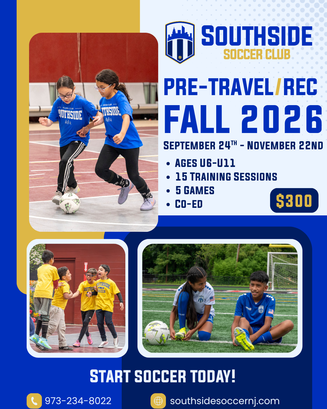Pre travel flyer Fall 2026.png