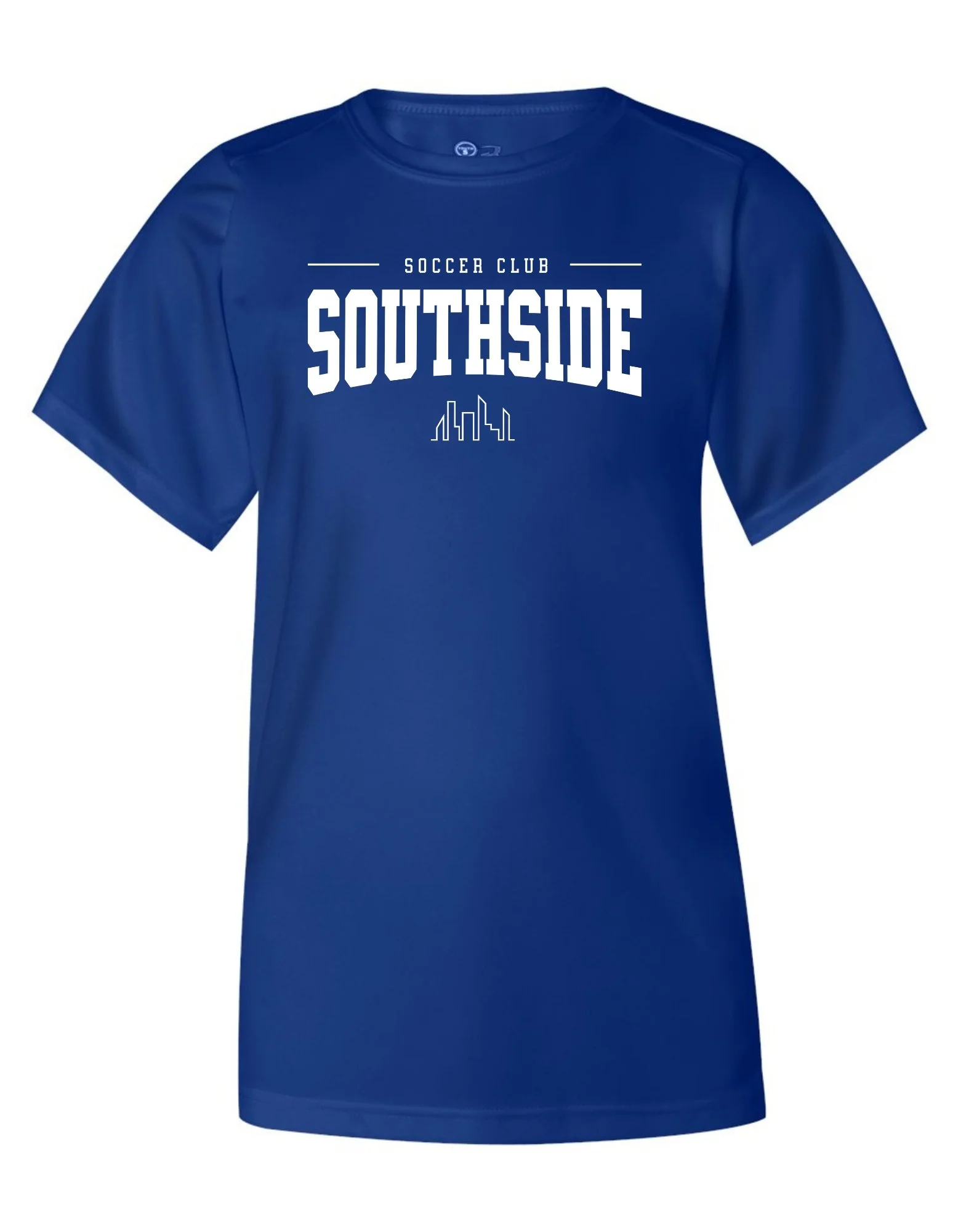 Southside Athletic Training Shirts