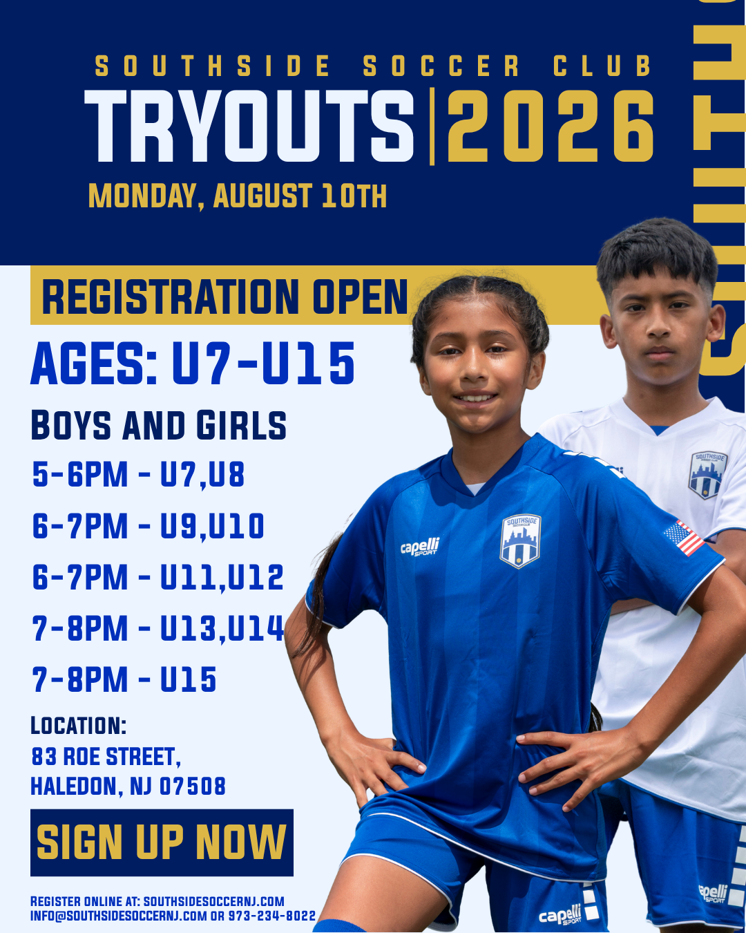 Tryout Flyer 2026-2027.png