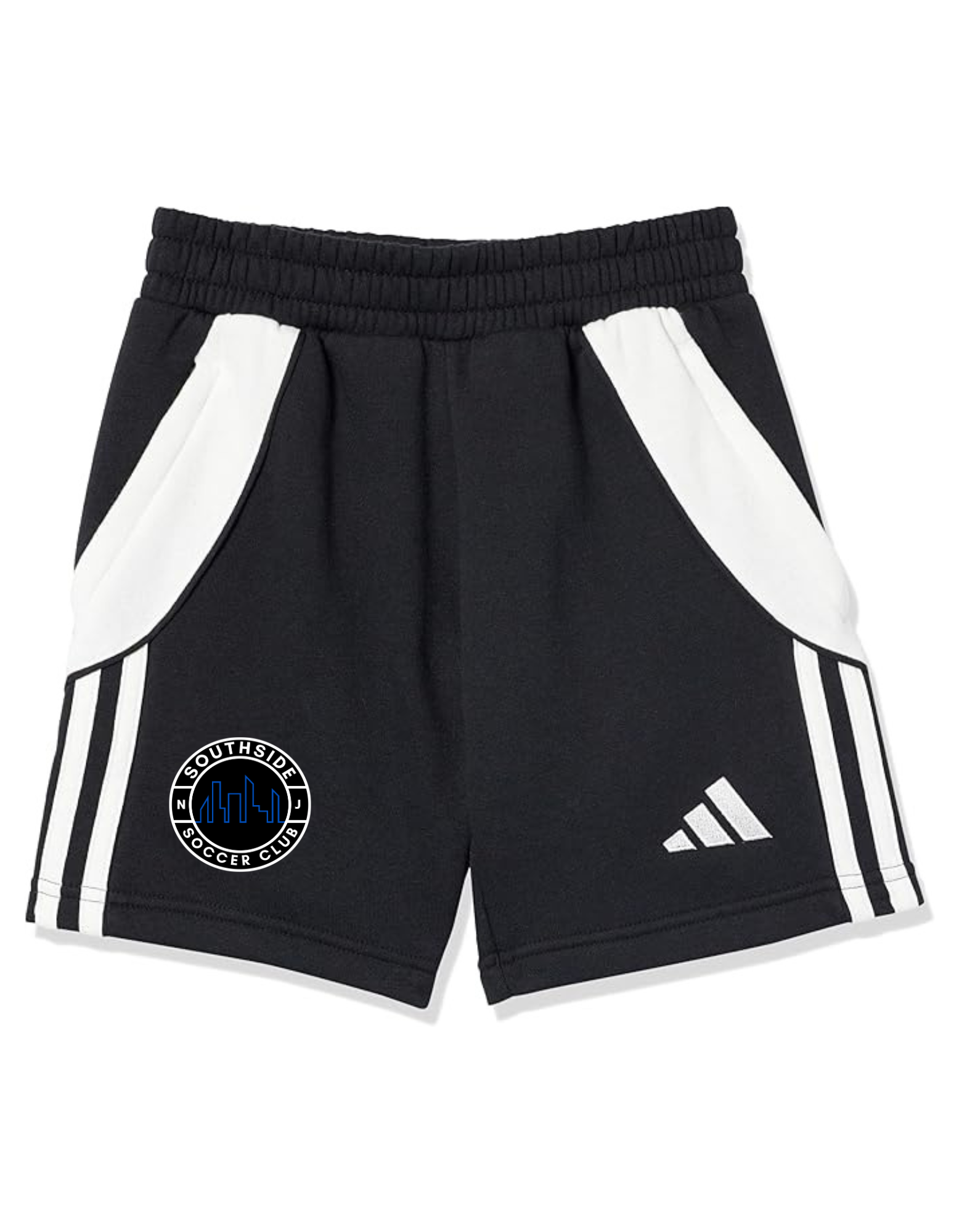 SOUTHSIDE SOCCER (58).png