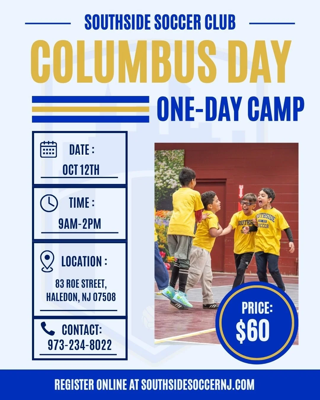 Columbus Day Flyer.jpg (Copy)