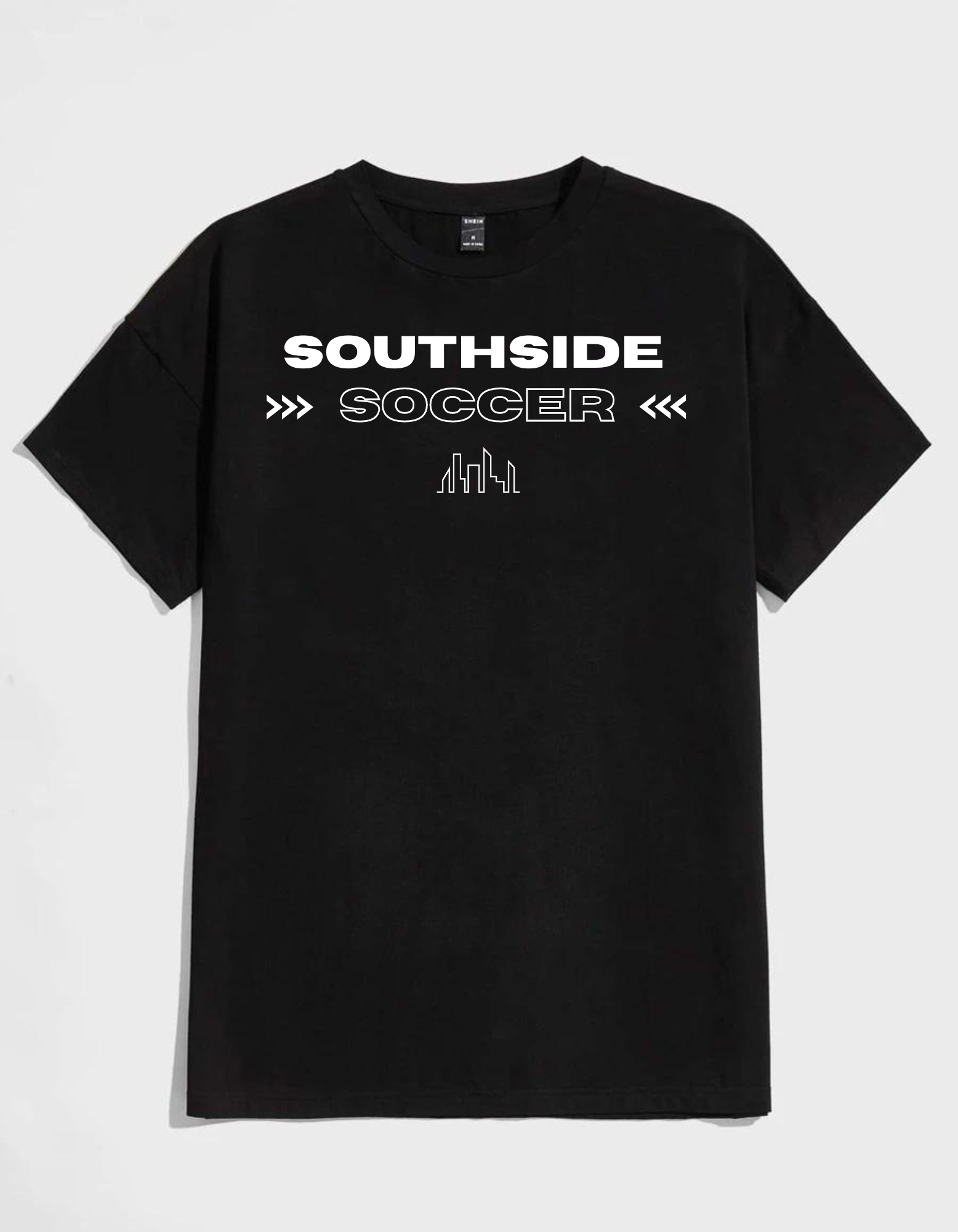 SOUTHSIDE SOCCER (24).png