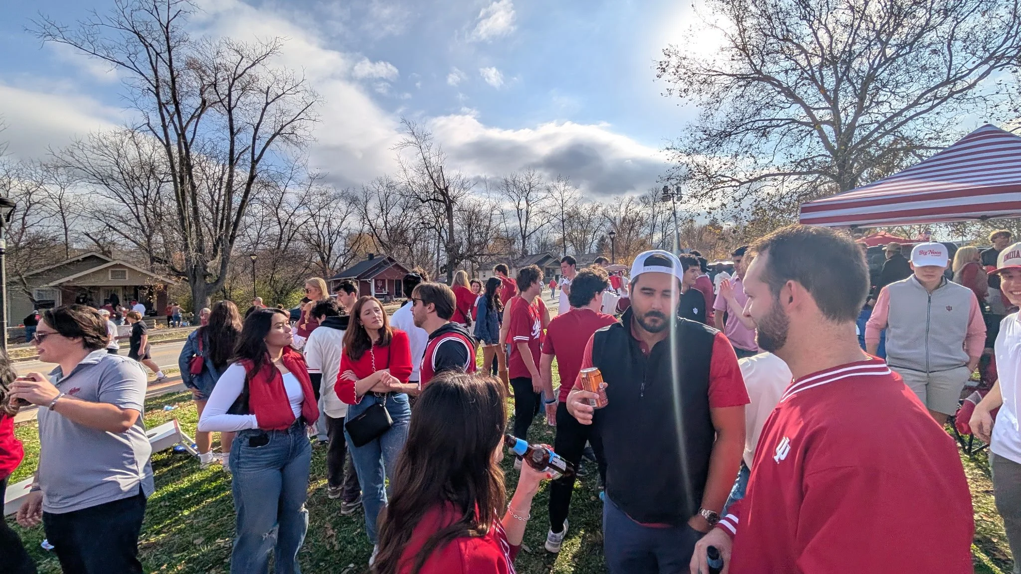 2025 Alumni Tailgate 2.jpg