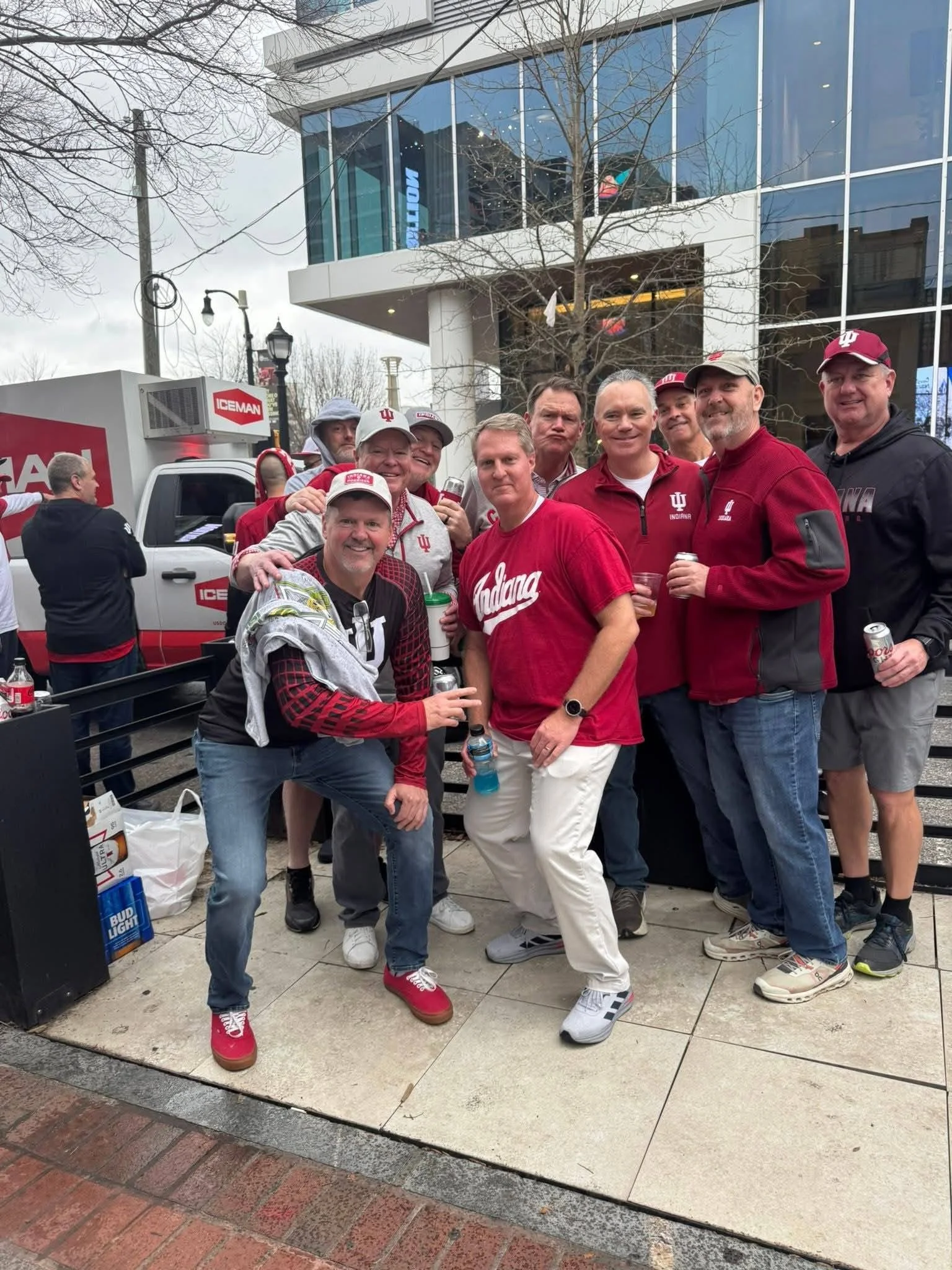 2026 Rose Bowl 2.jpg