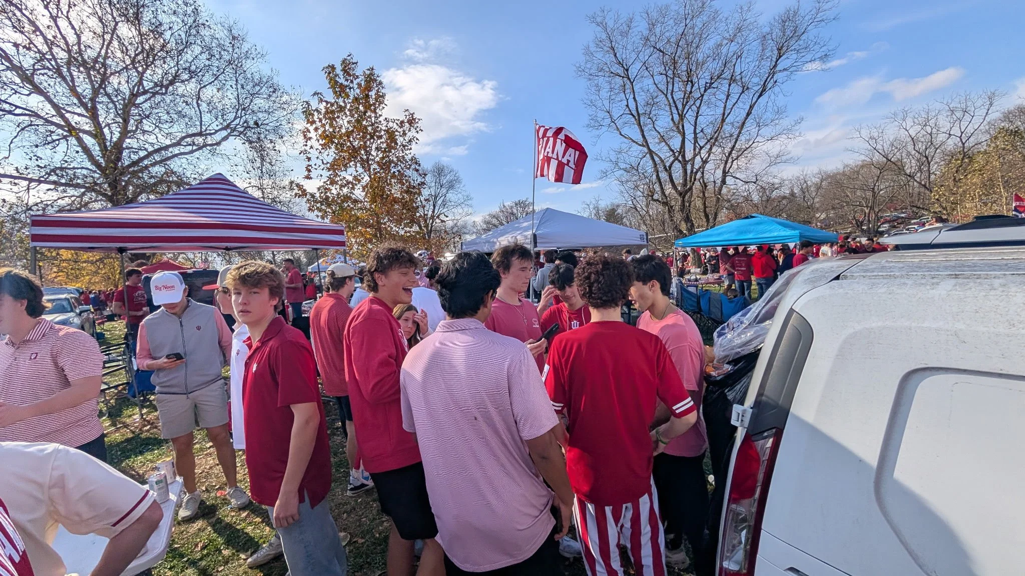 2025 Alumni Tailgate 3.jpg