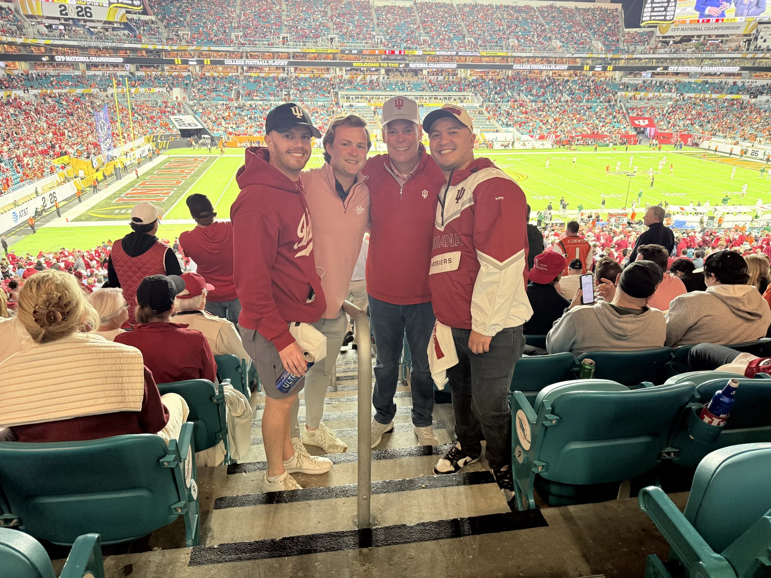 2026 National Championship 3.jpeg