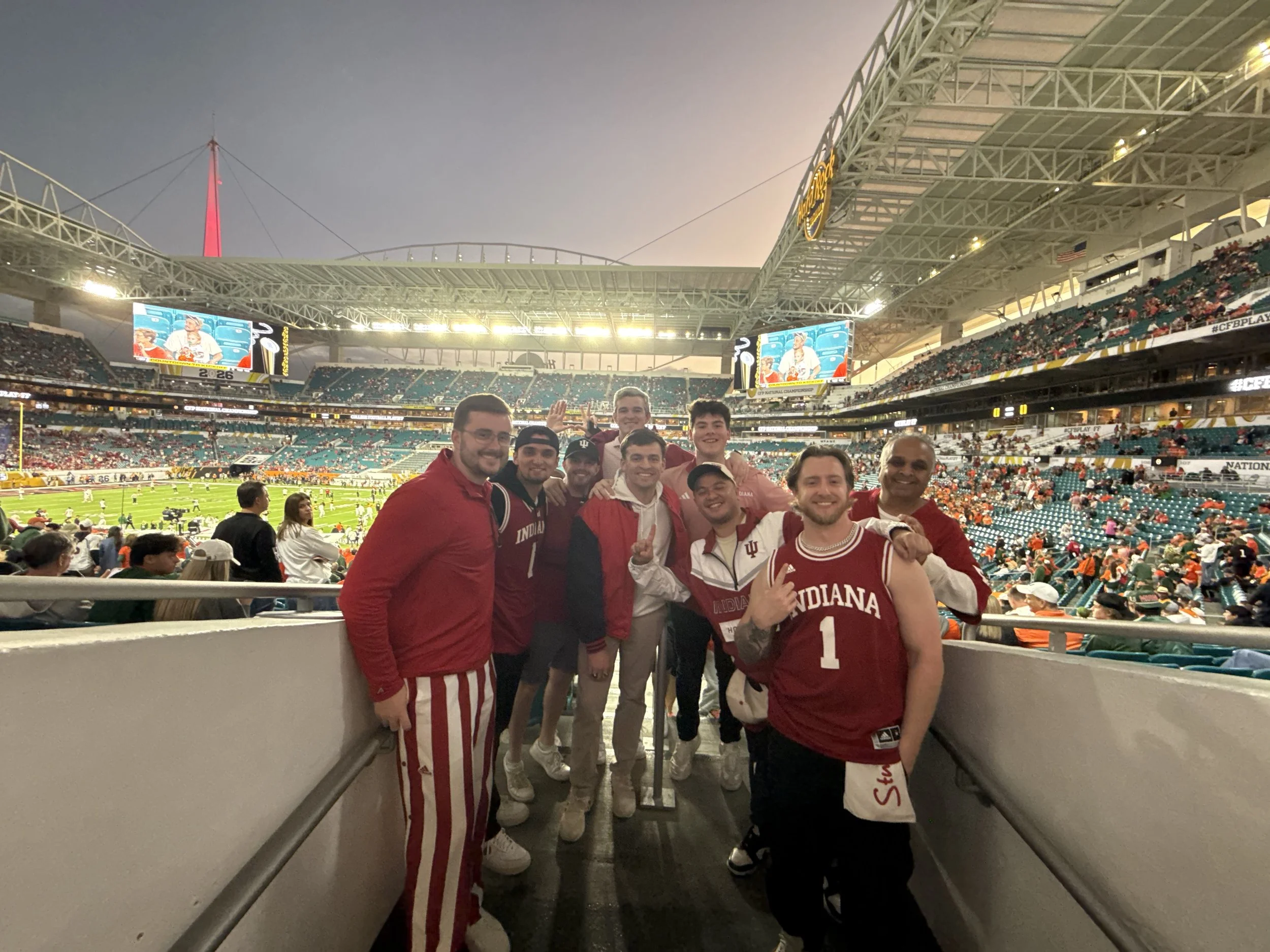 2026 National Championship Group.jpeg