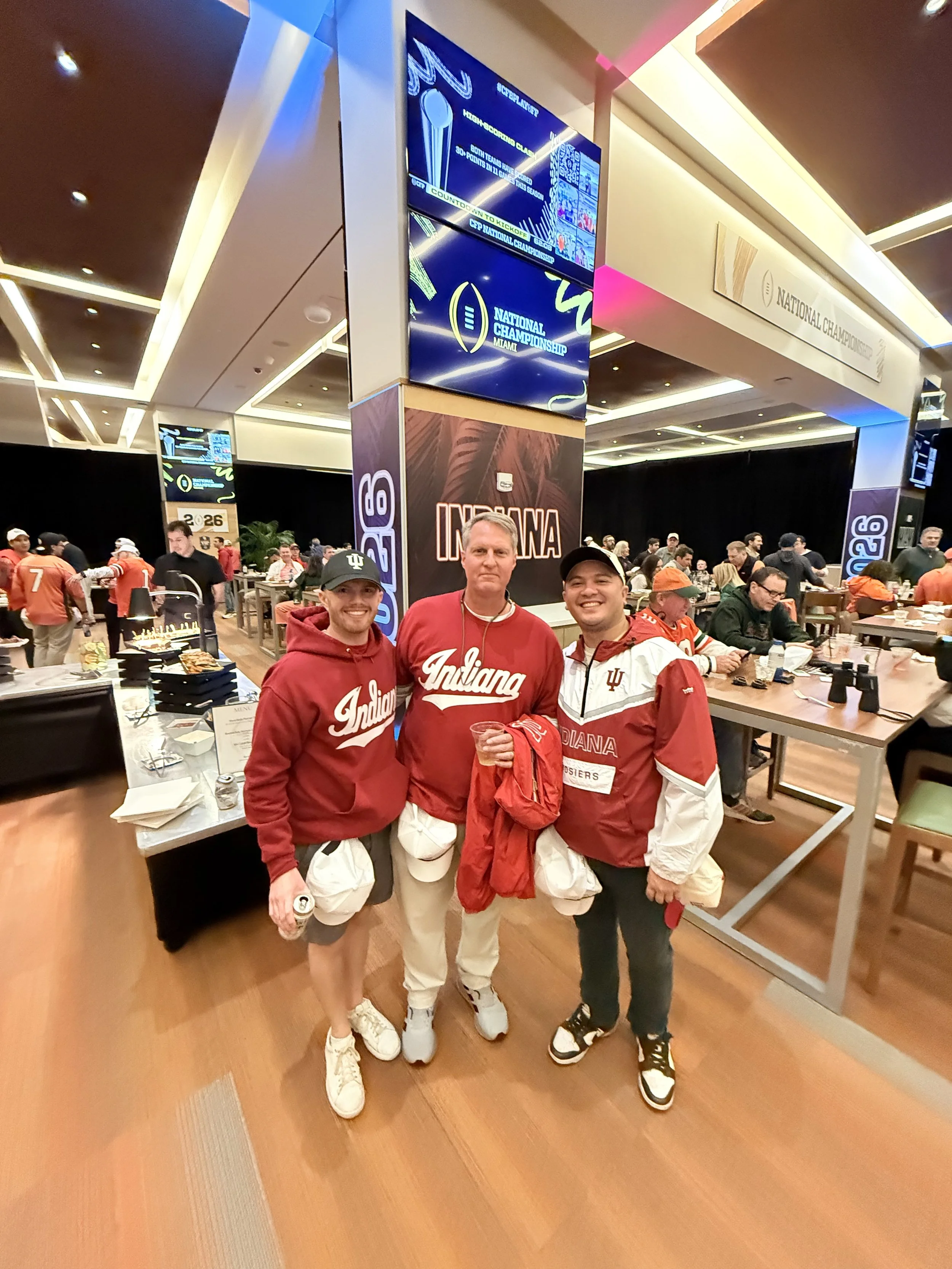 2026 National Championship 2.jpeg
