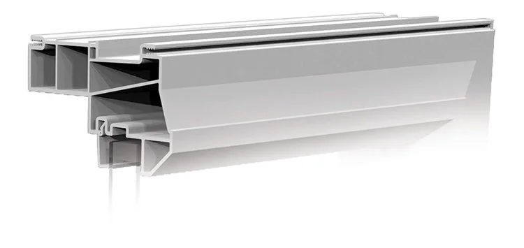 Replacement Windows Nixa, MO