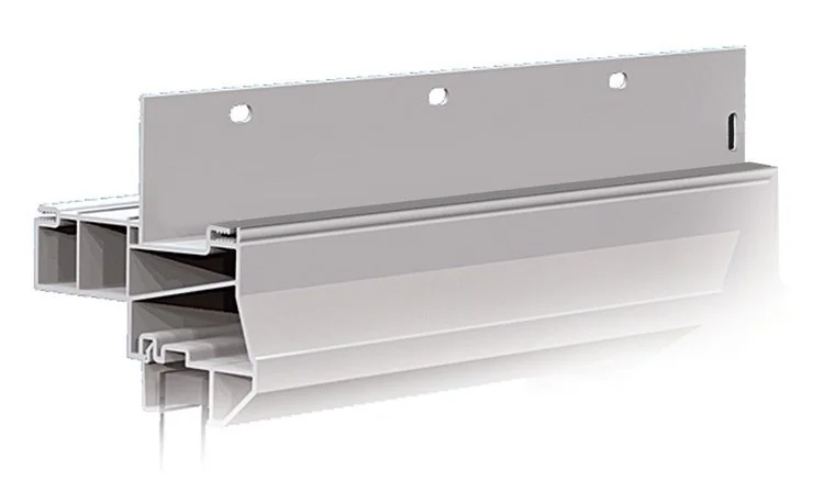 Replacement Windows Nixa, MO