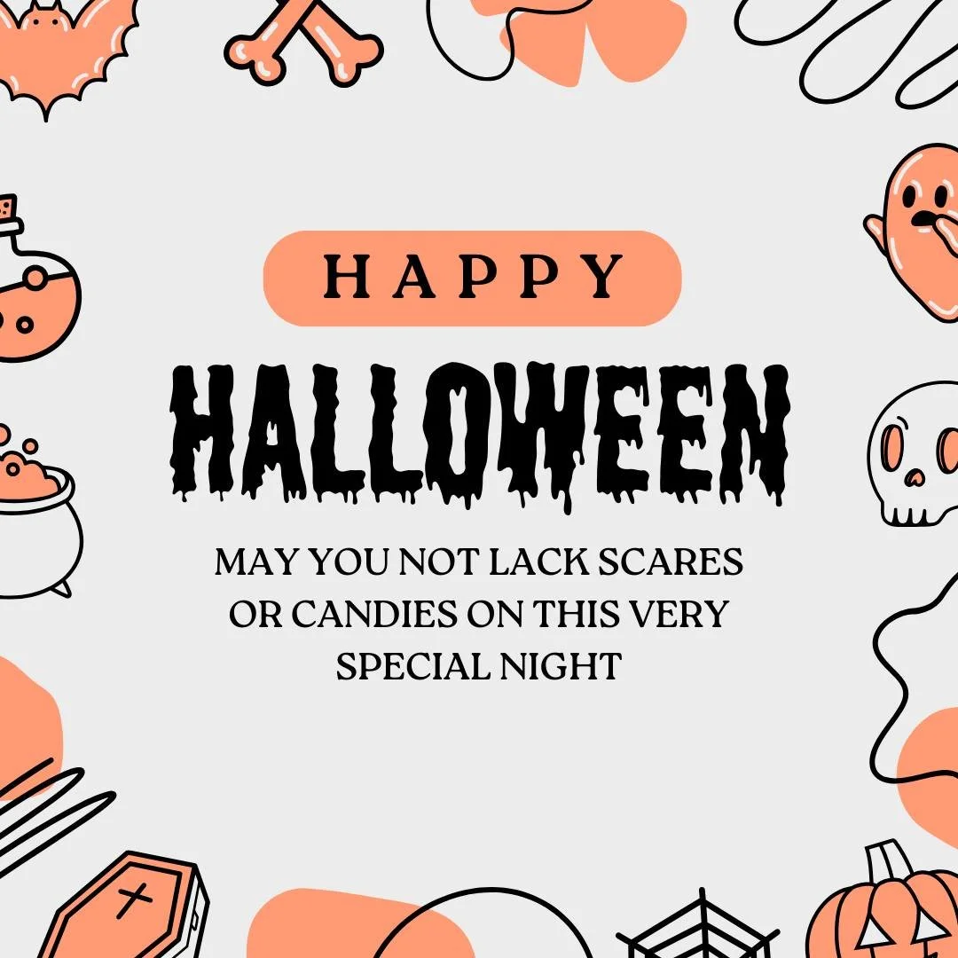 🎃 Happy Halloween from all of us at Southwestern Exteriors! 🌙