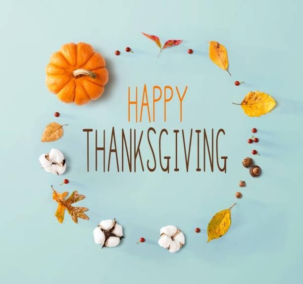 In observance of Thanksgiving, our offices will be closed. We are truly grateful for our clients and team. Wishing you all a holiday filled with joy, good food, and heartfelt thanks. Happy Thanksgiving!