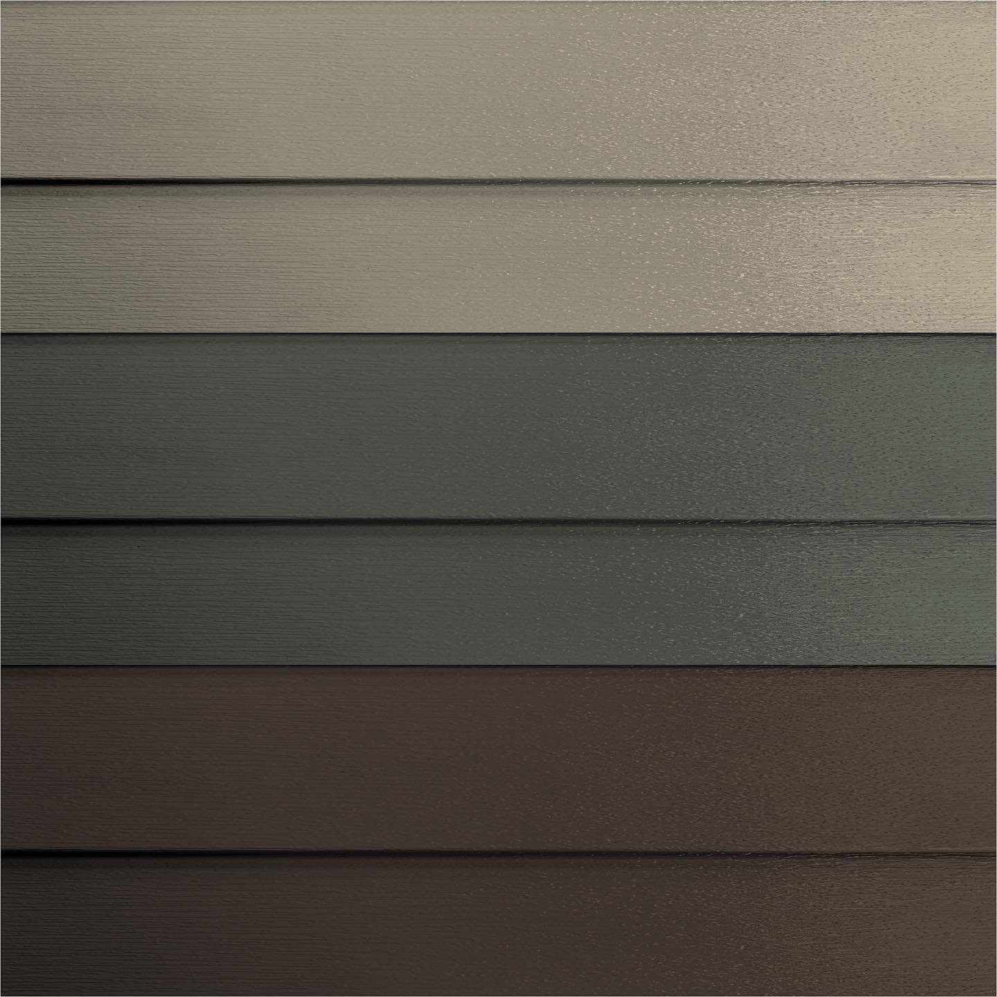These siding colors fit St. Patrick&rsquo;s Day well ☘️

Happy St. Patrick&rsquo;s Day!
.
.
.
#southwesternexteriors #exteriorcontractor #stpatricksday