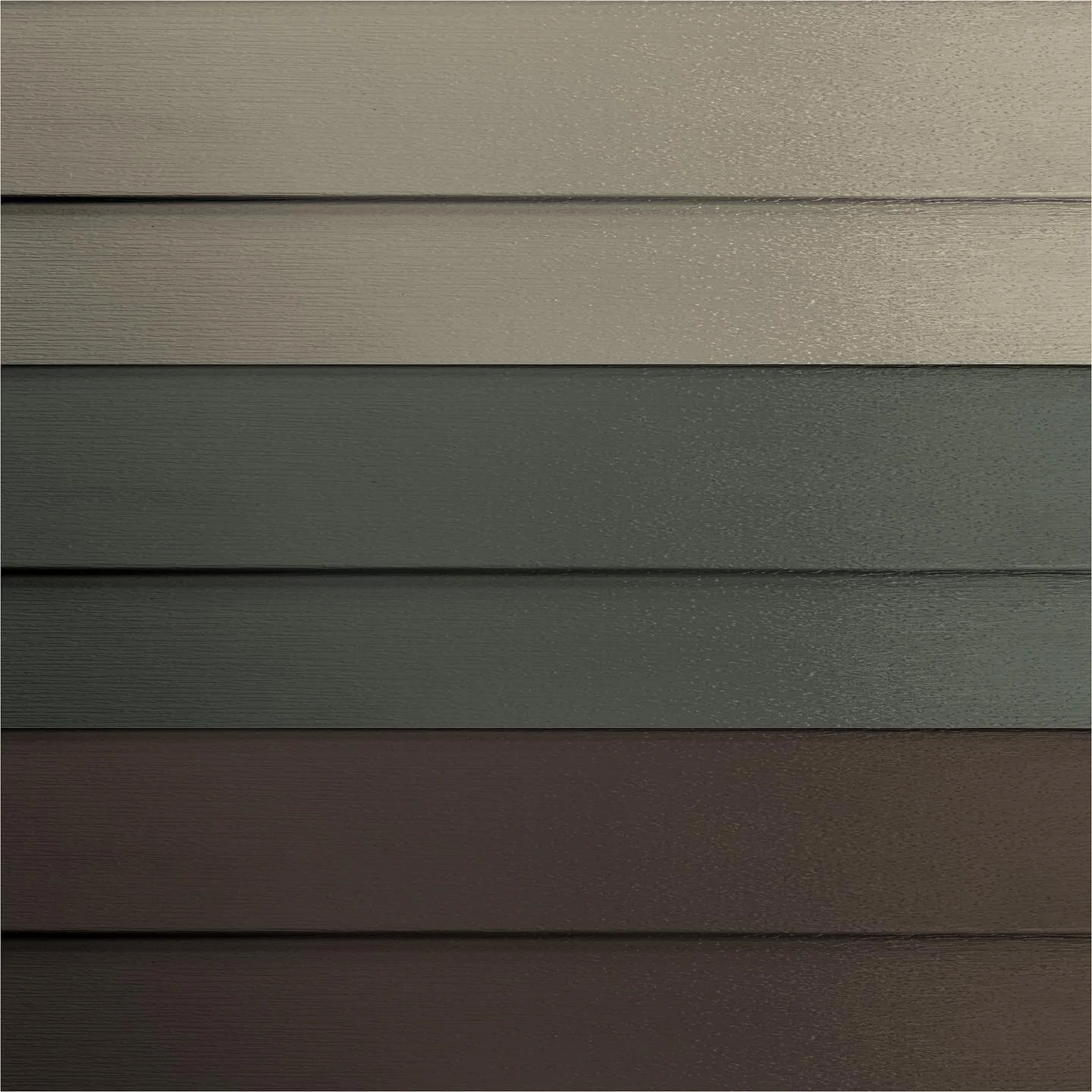 These siding colors fit St. Patrick&rsquo;s Day well ☘️

Happy St. Patrick&rsquo;s Day!
.
.
.
#southwesternexteriors #exteriorcontractor #stpatricksday