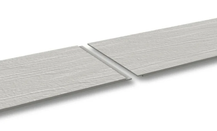 LP SmartSide – Southwestern Exteriors